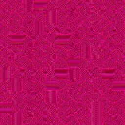 80s Pop Variety Pack - for experts only 🕹 #193