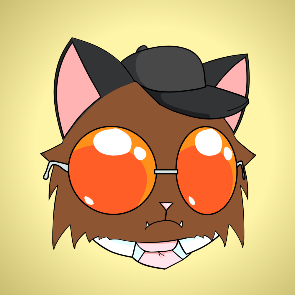 sward.eth Ethereum Name Service (ENS and .eth domain) PFP