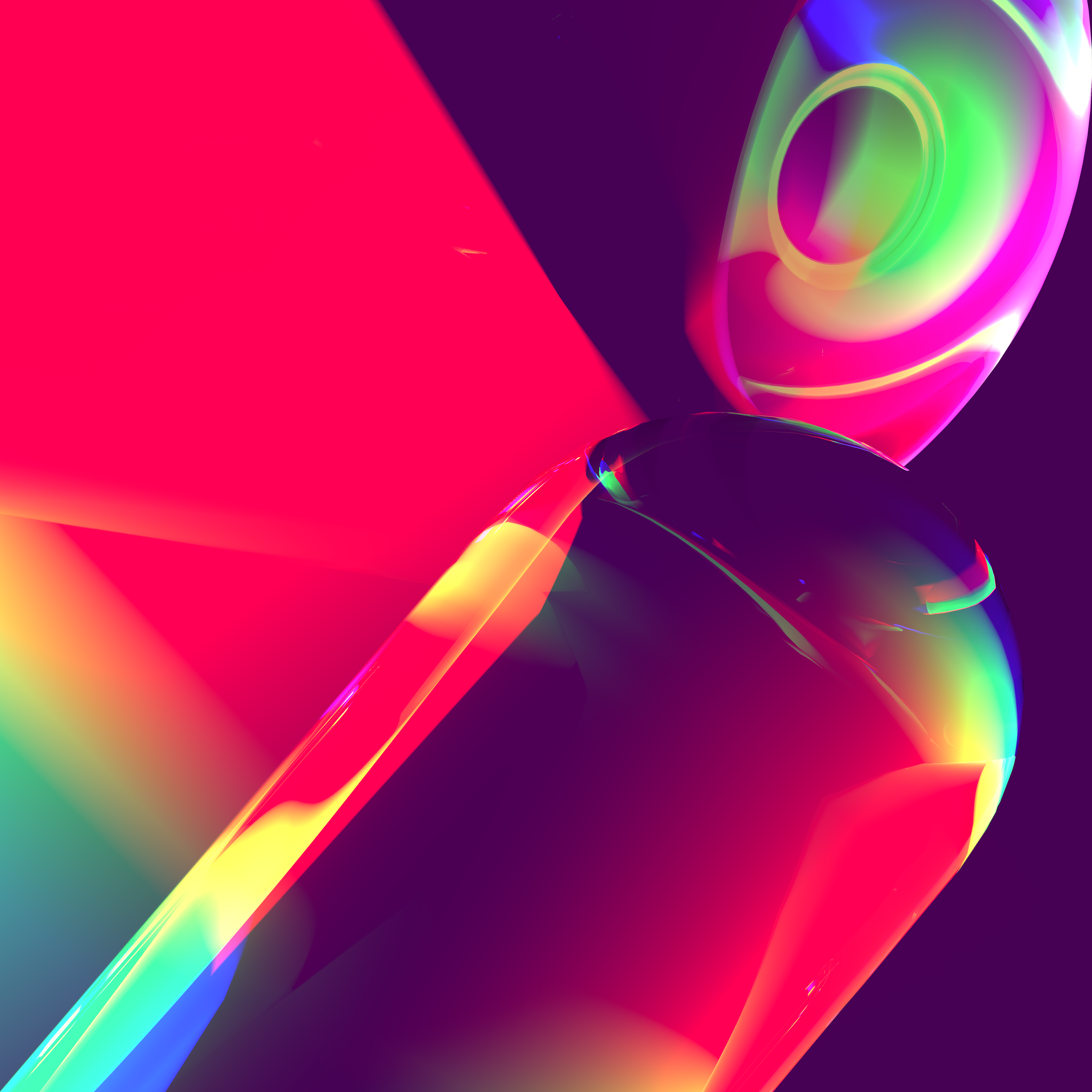 Composition 5