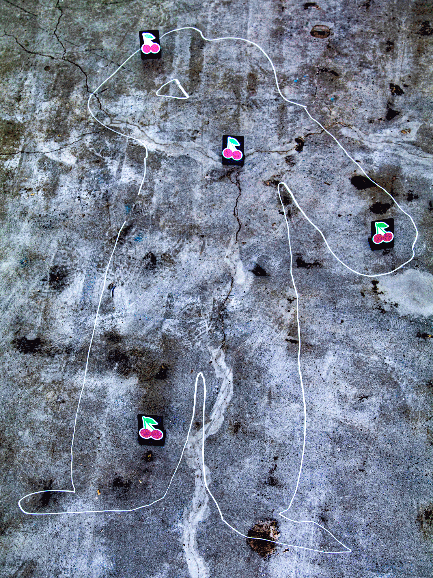 Death of Fiat Culture