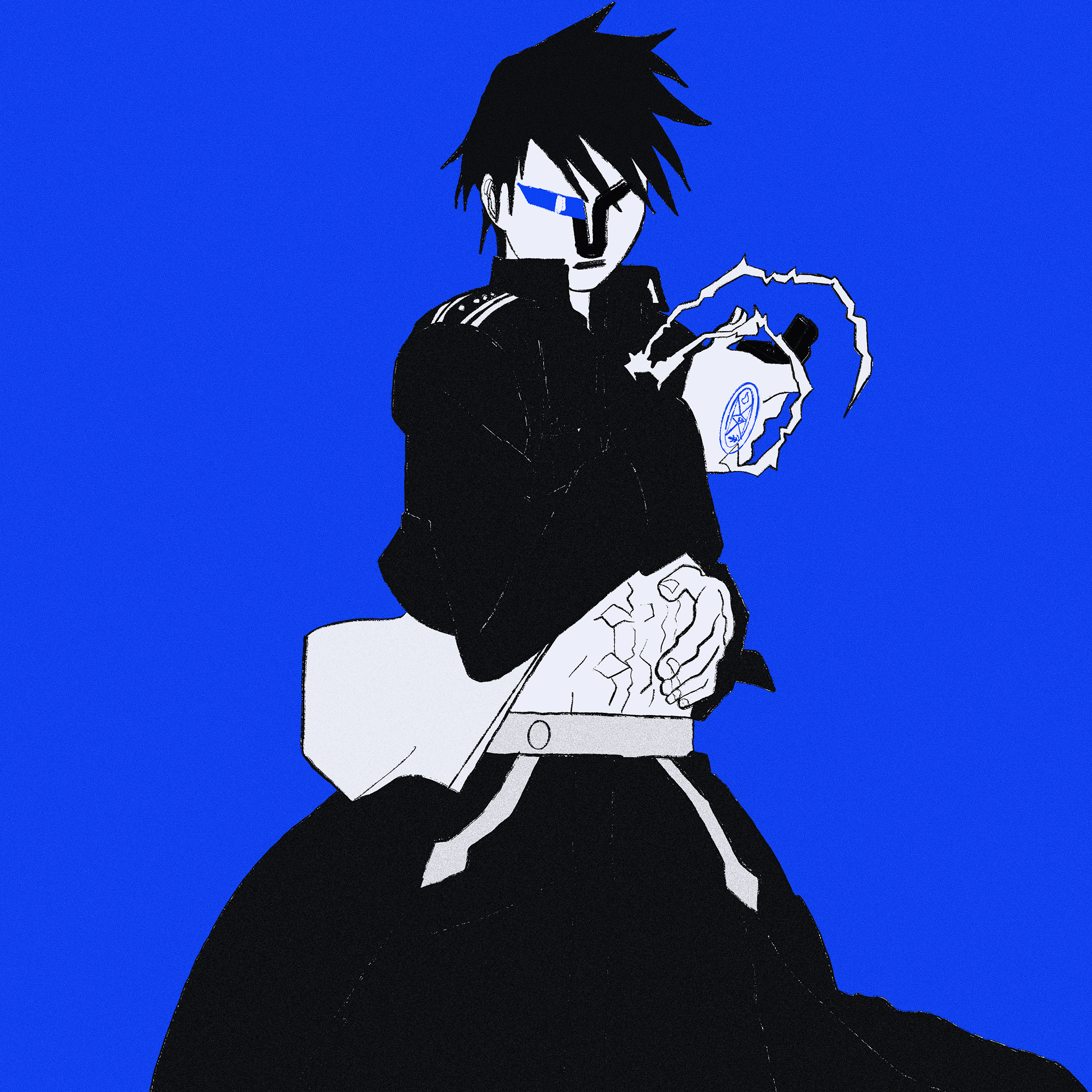 roy_mustang
