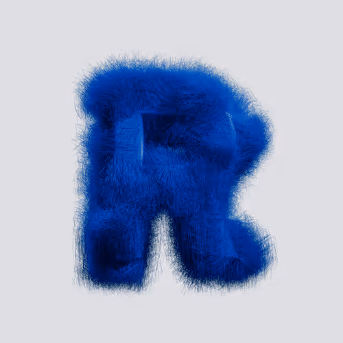 Right Click Shave 29/36