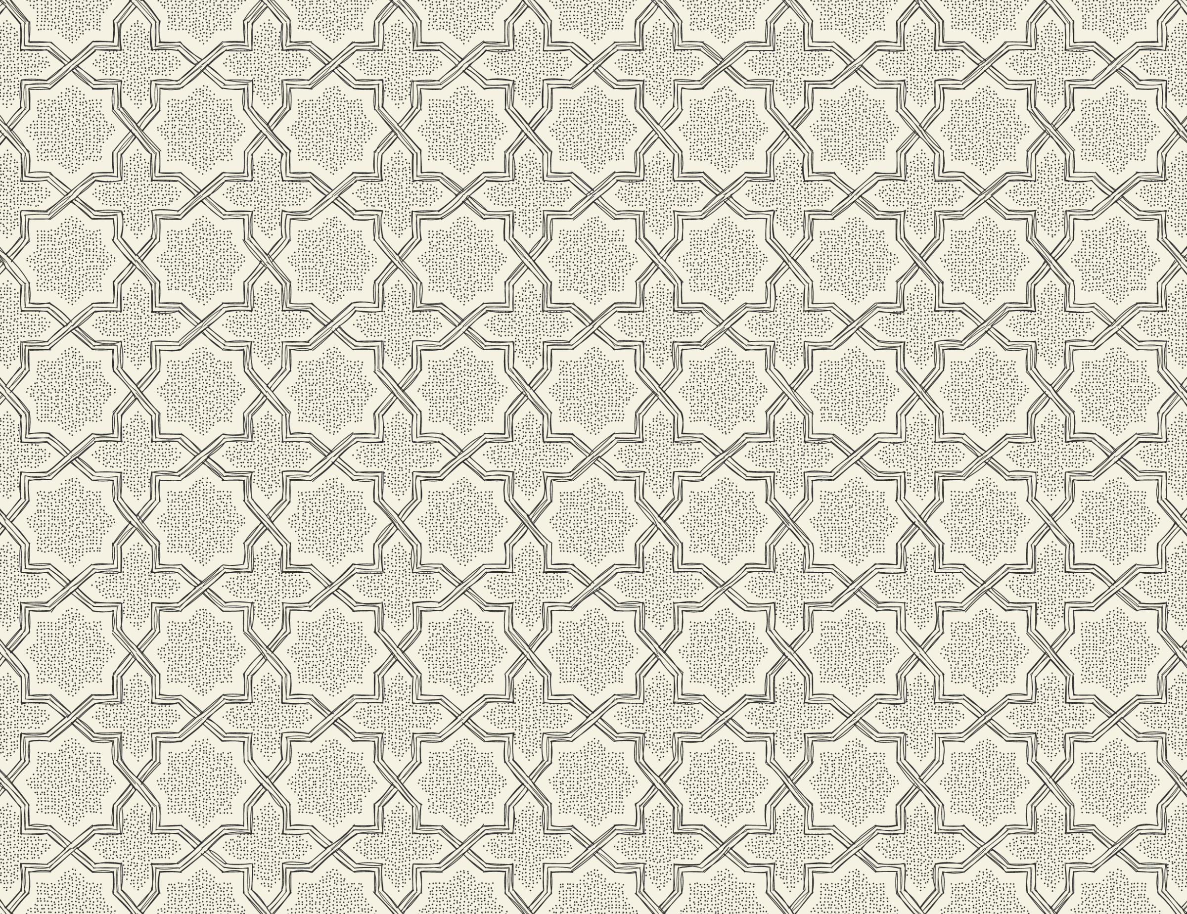 Two Mathematicians #58