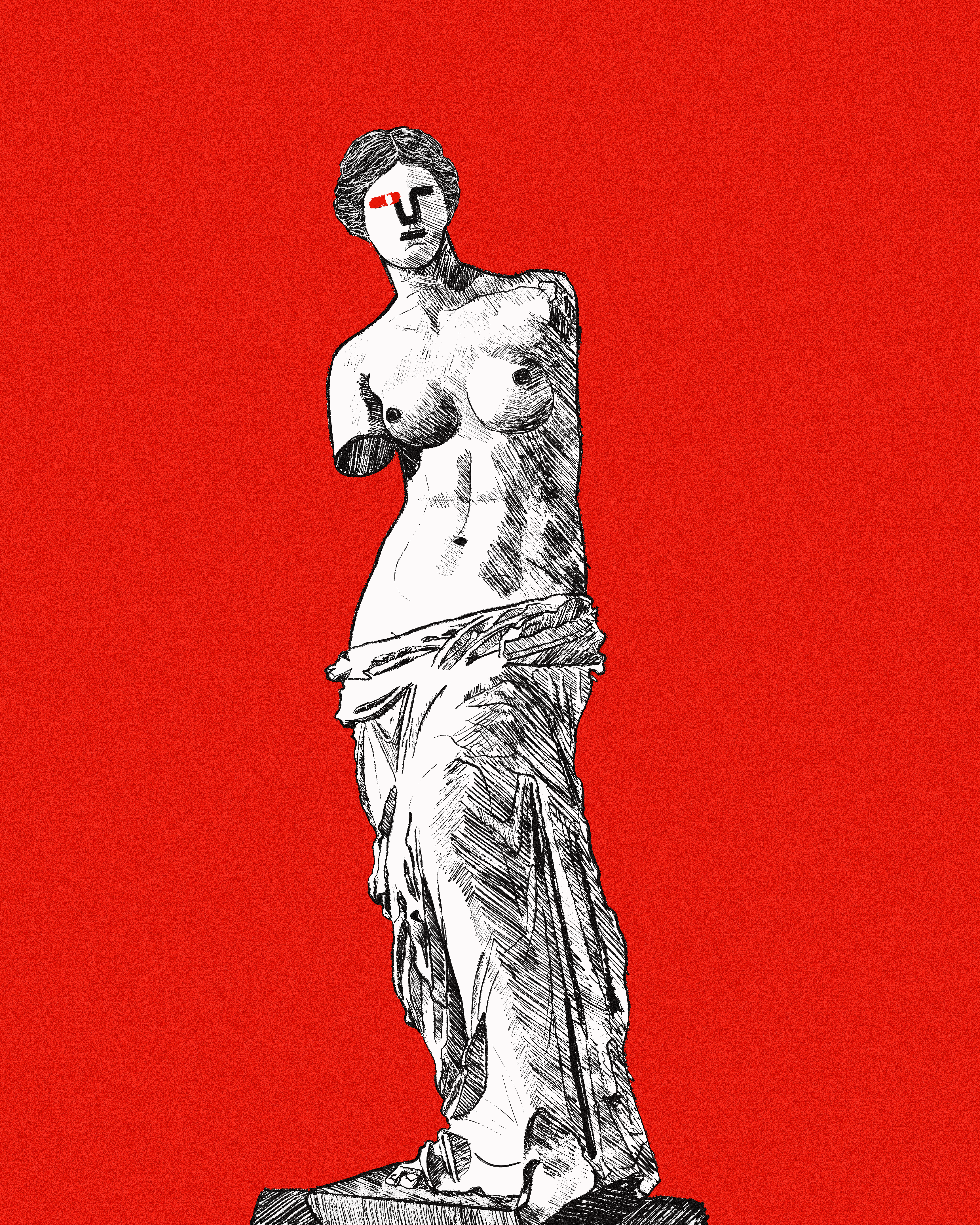 venus_de_milo