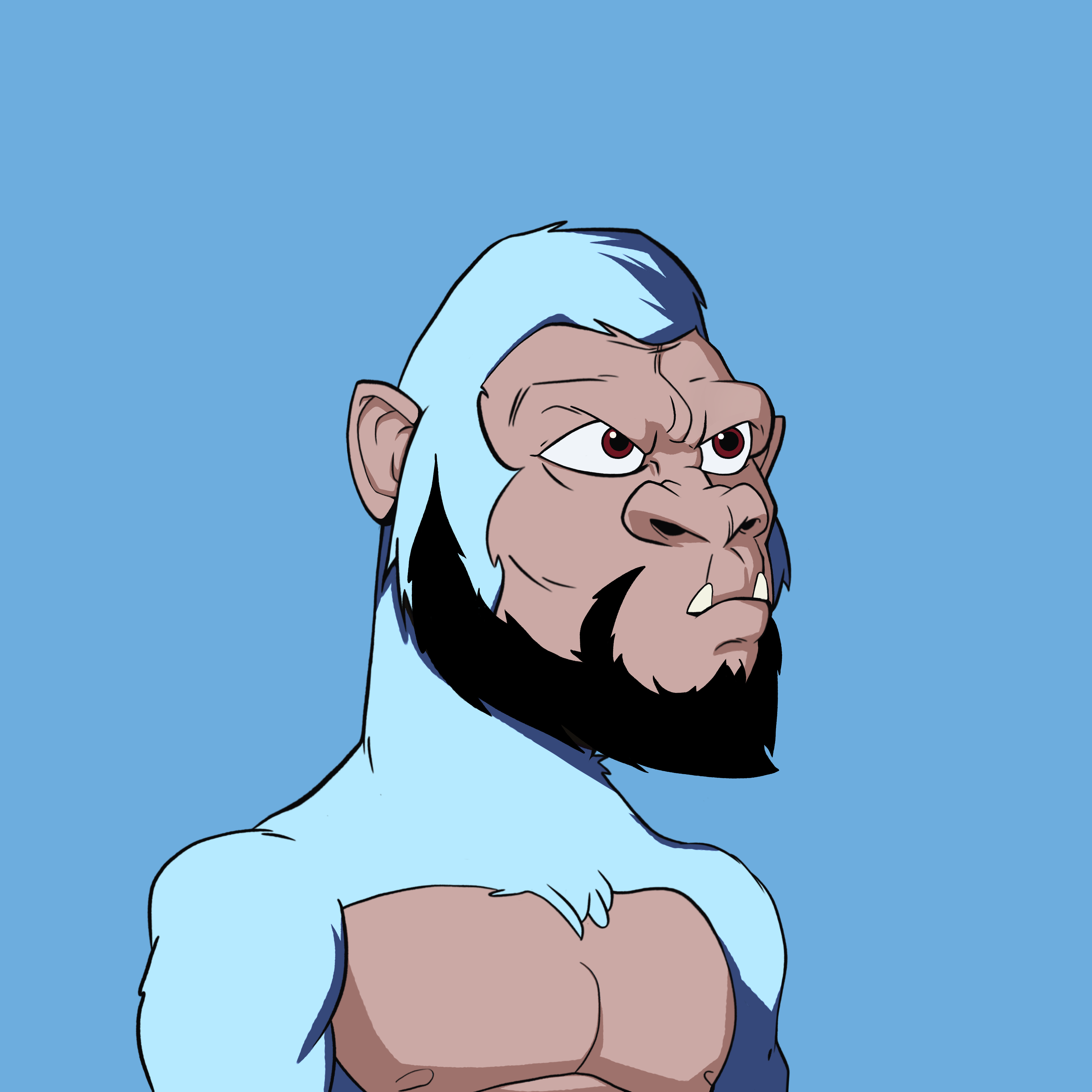 edwinplatteel.eth Ethereum Name Service (ENS and .eth domain) PFP