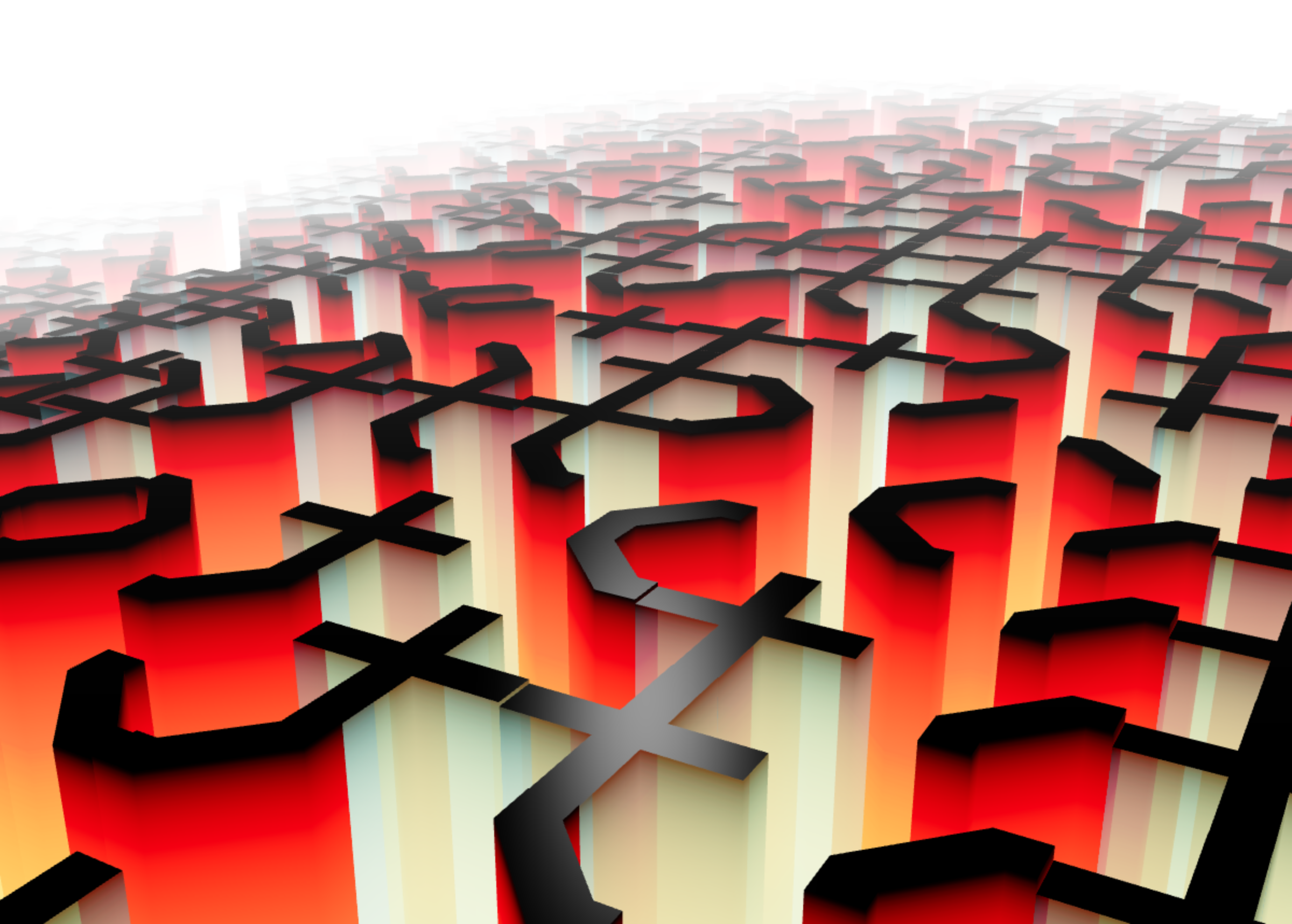 Mind Maze #90
