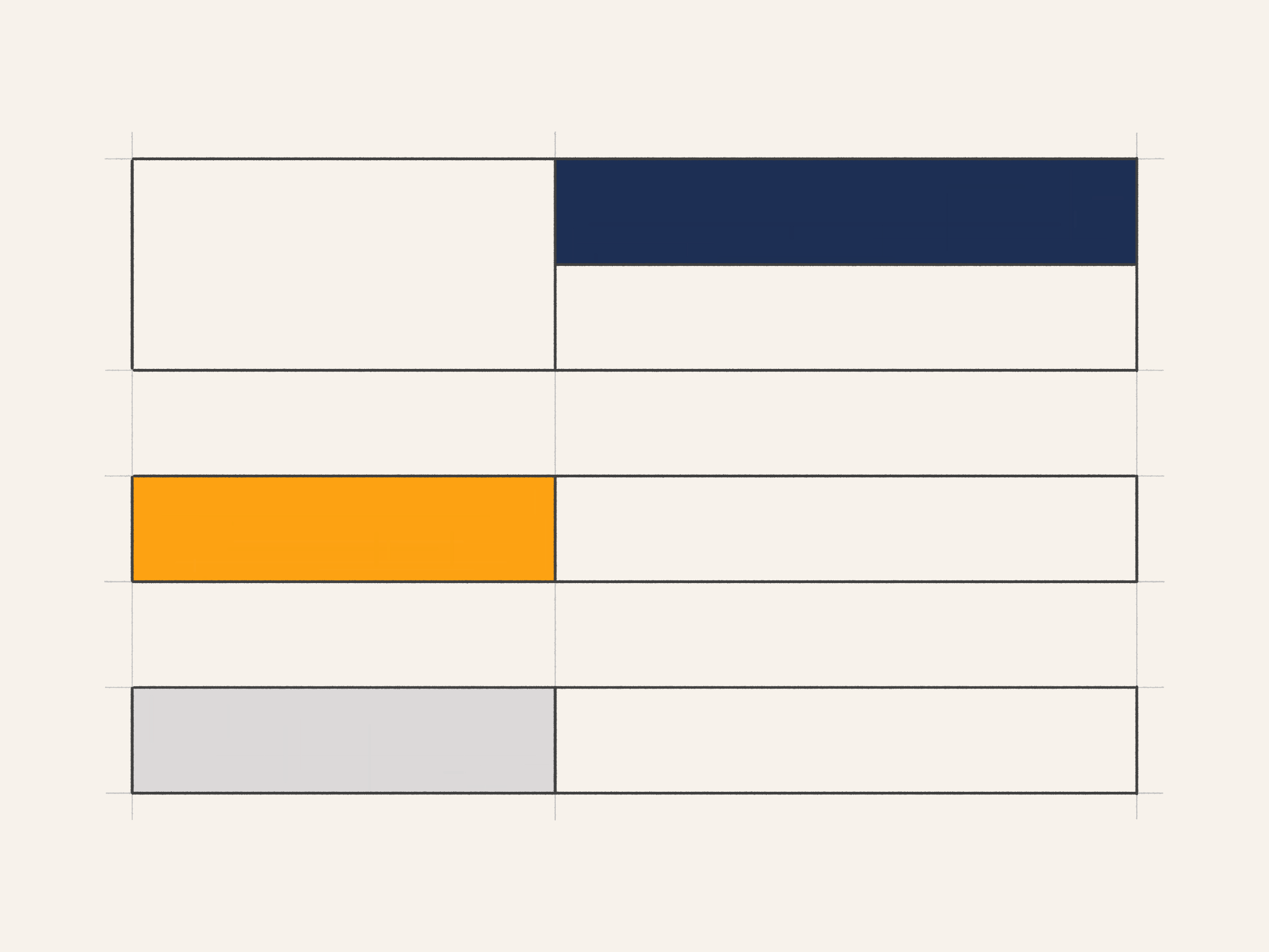 Drawings for a Monument #293