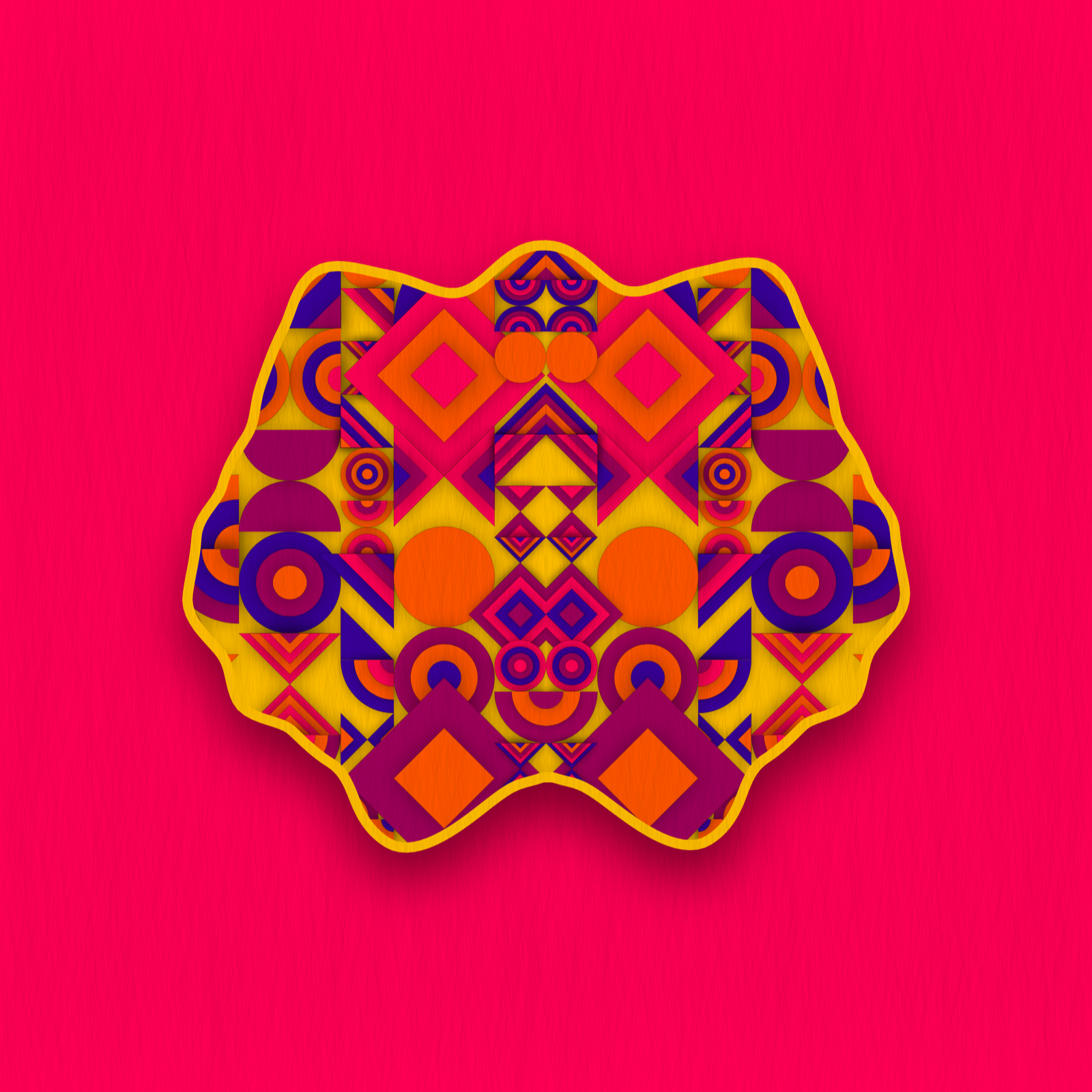 Generativemasks #4820