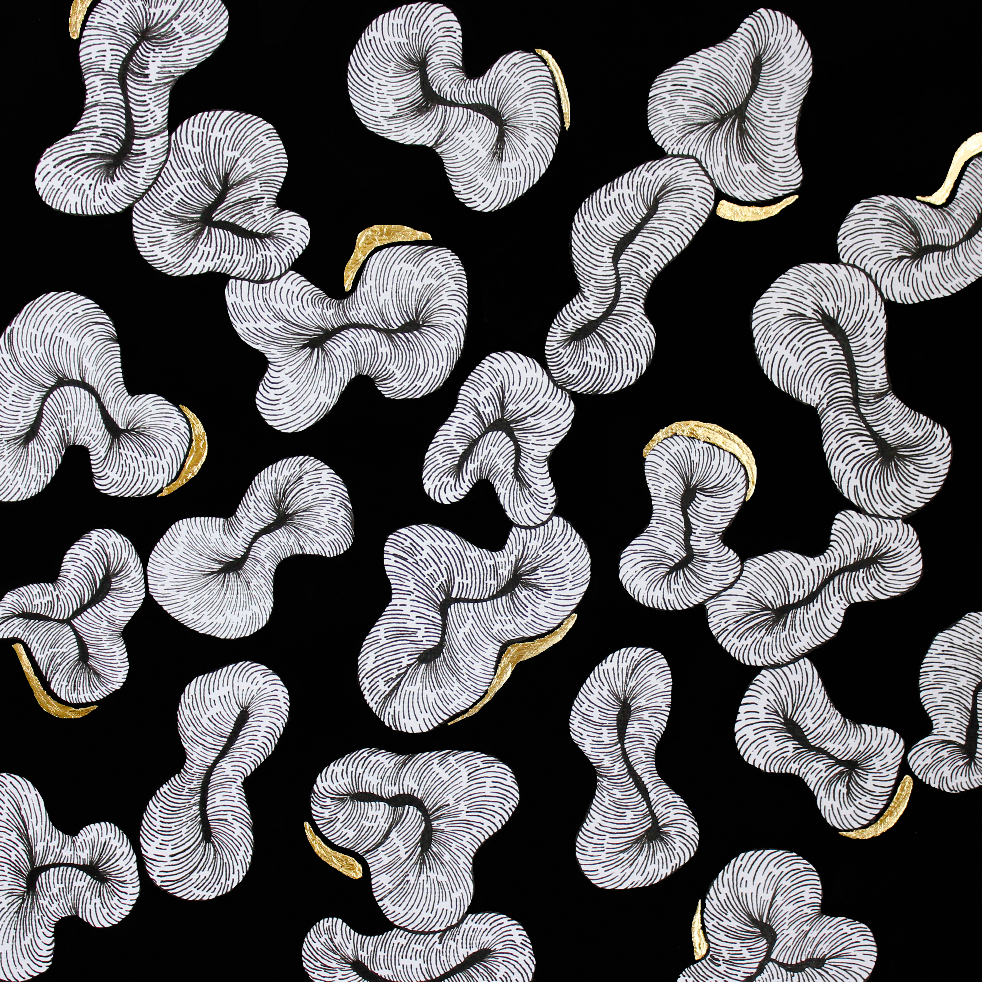 Aggregation