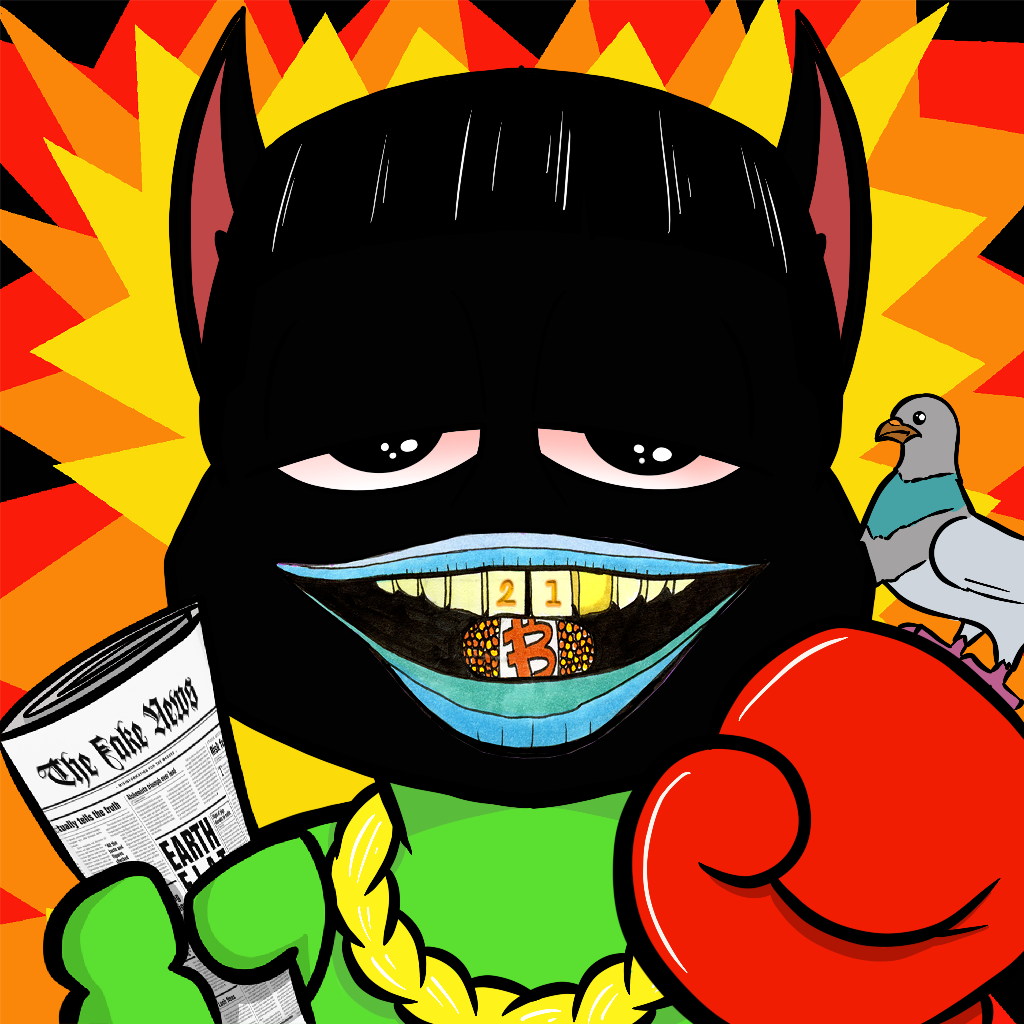 Alcatraz Swim Team - VivaLaVandal