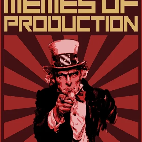 Uncle Seize Supports Elon