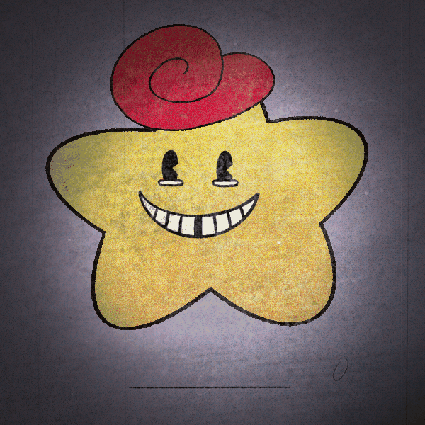 Zephyr Mountainflip — Flowty #0035