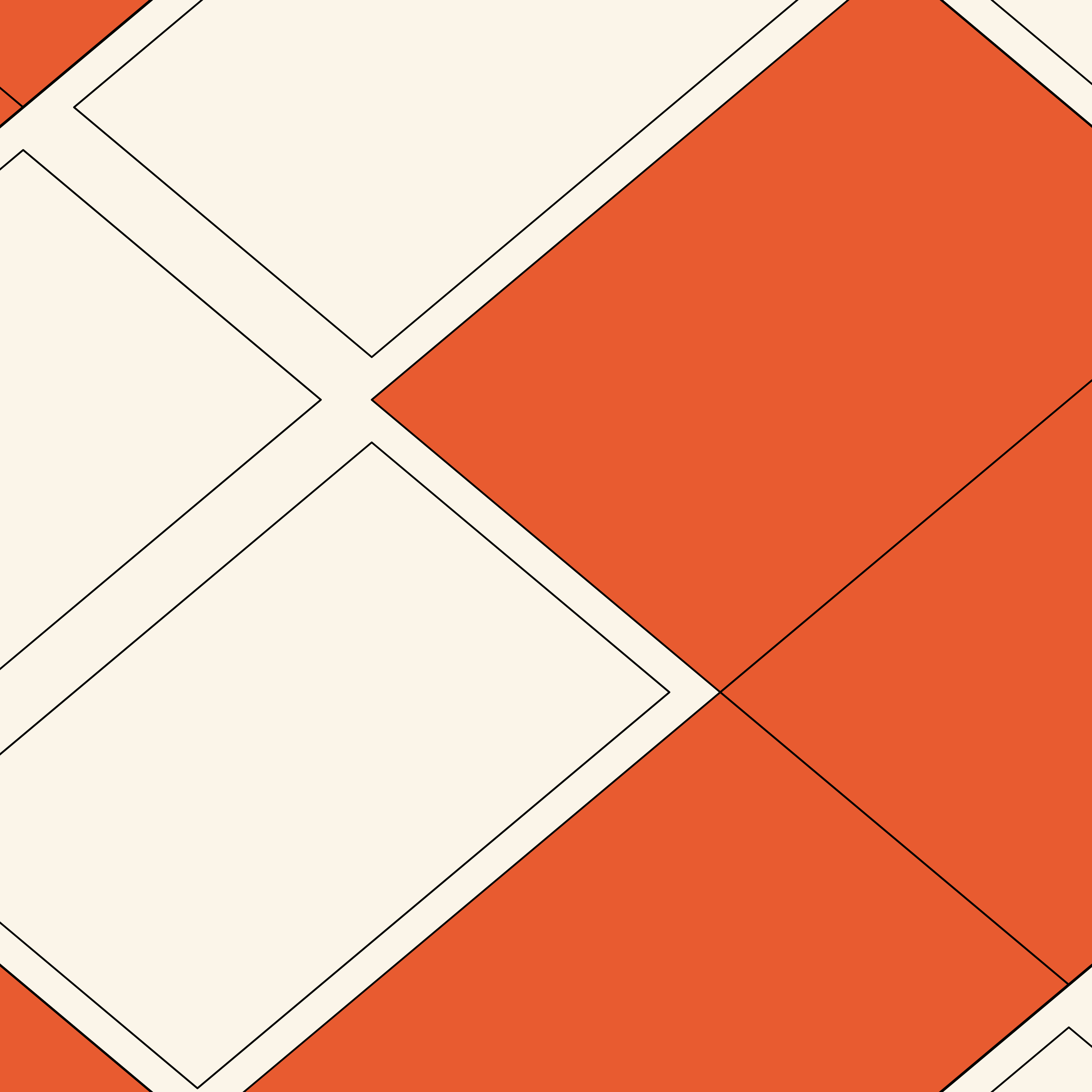 Decagon #22105
