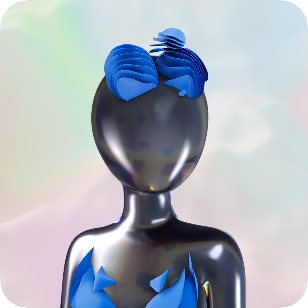 alexeicoin.base.eth Basenames (.base.eth domains) based on ENS PFP