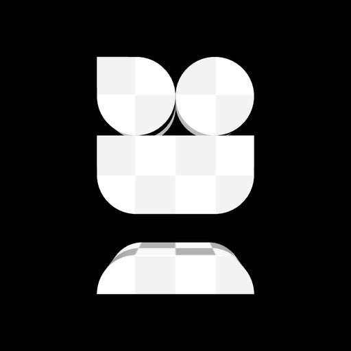 Alpha, Set 062, Ed. 5