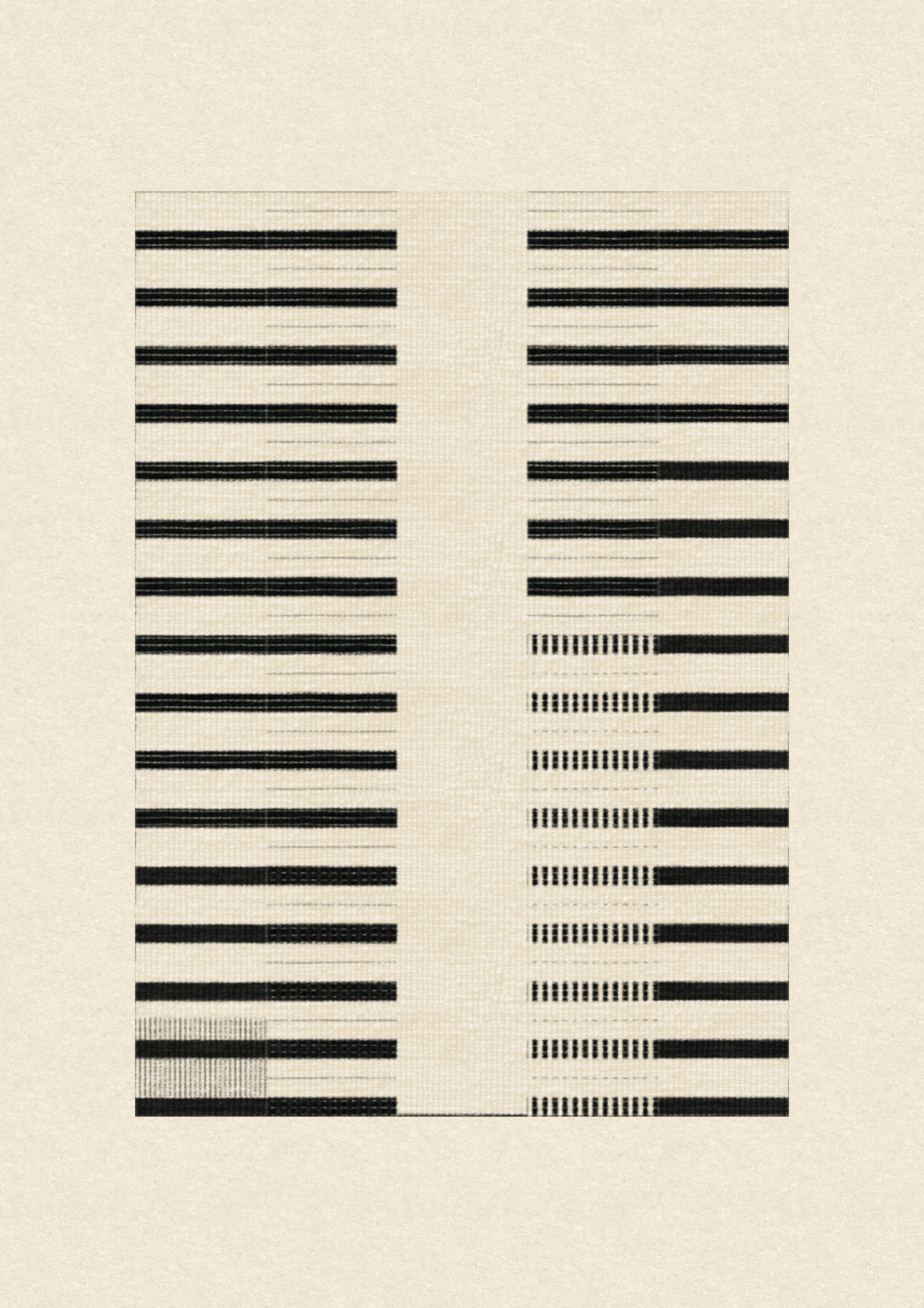 Composition #387