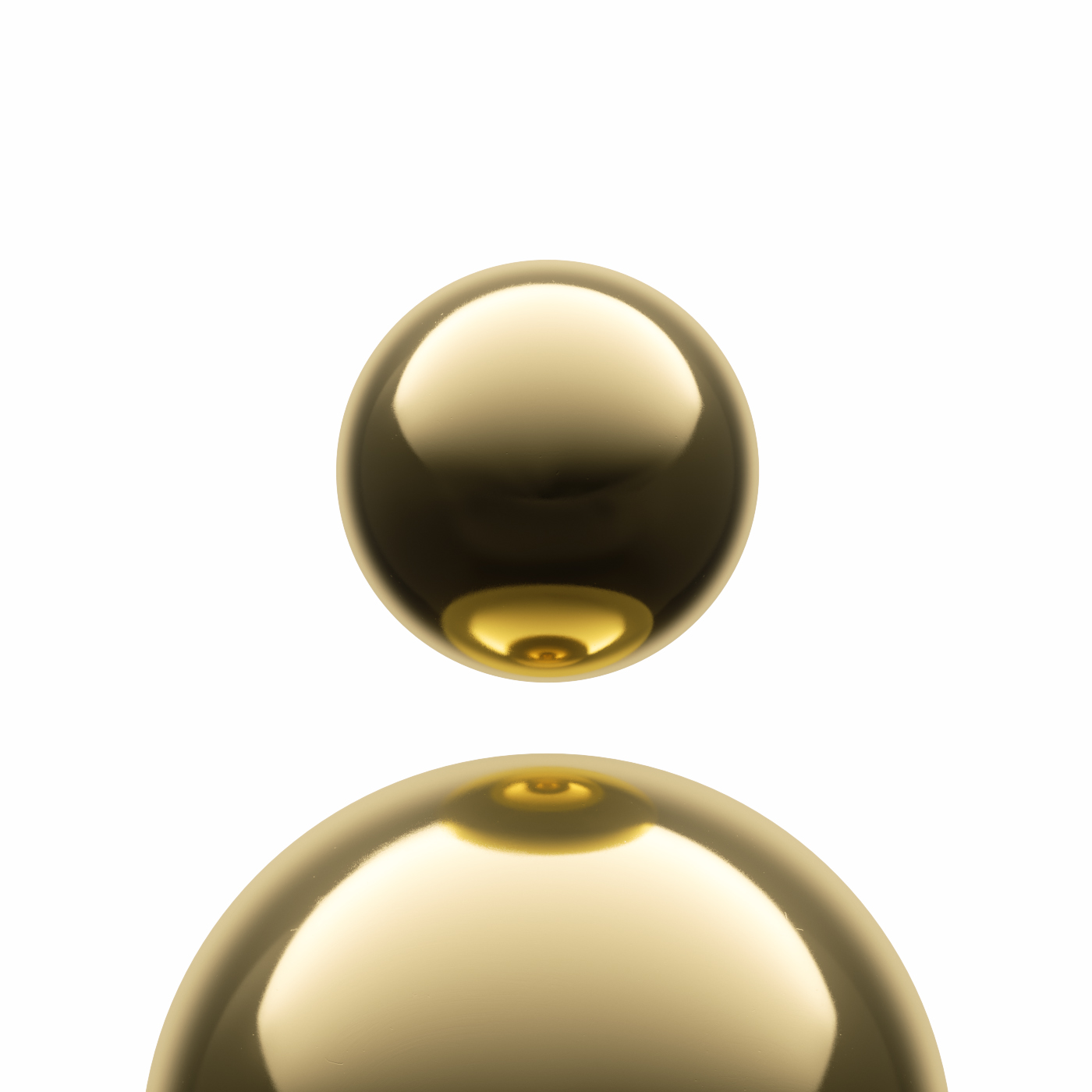 sventoshi.eth Ethereum Name Service (ENS and .eth domain) PFP