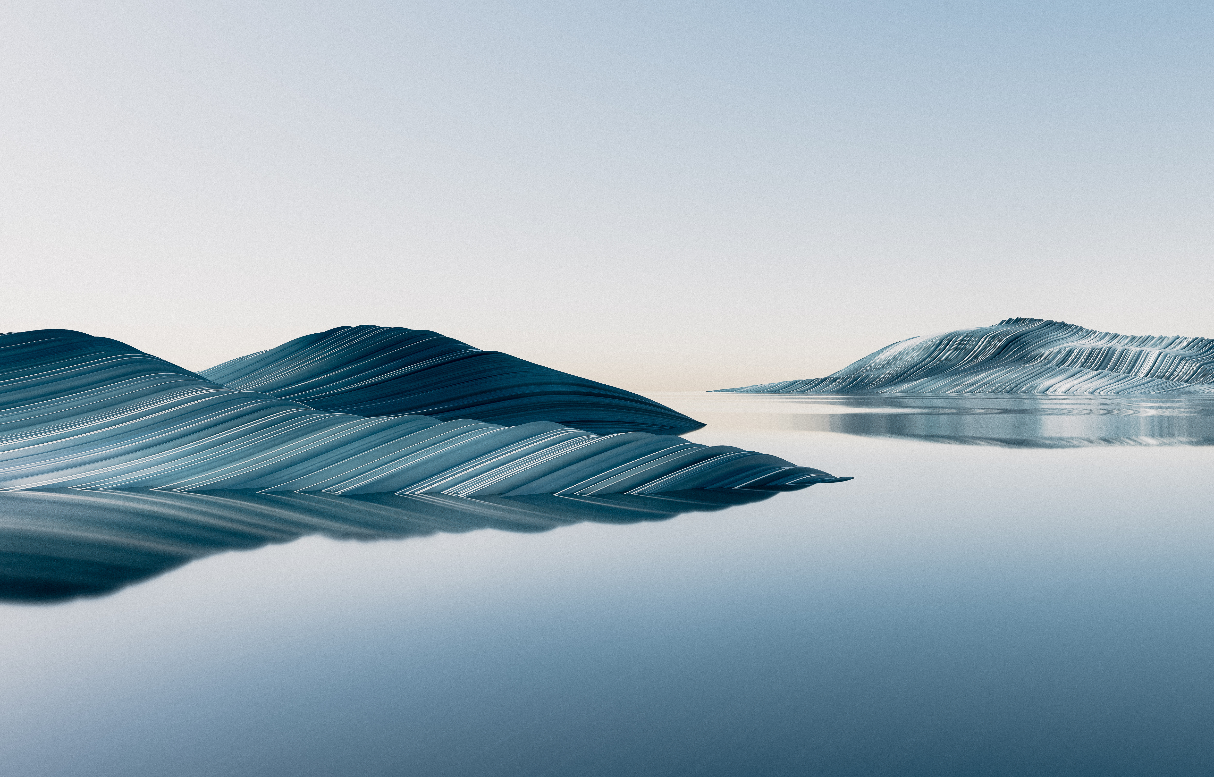 seussian #06