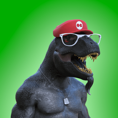 1173