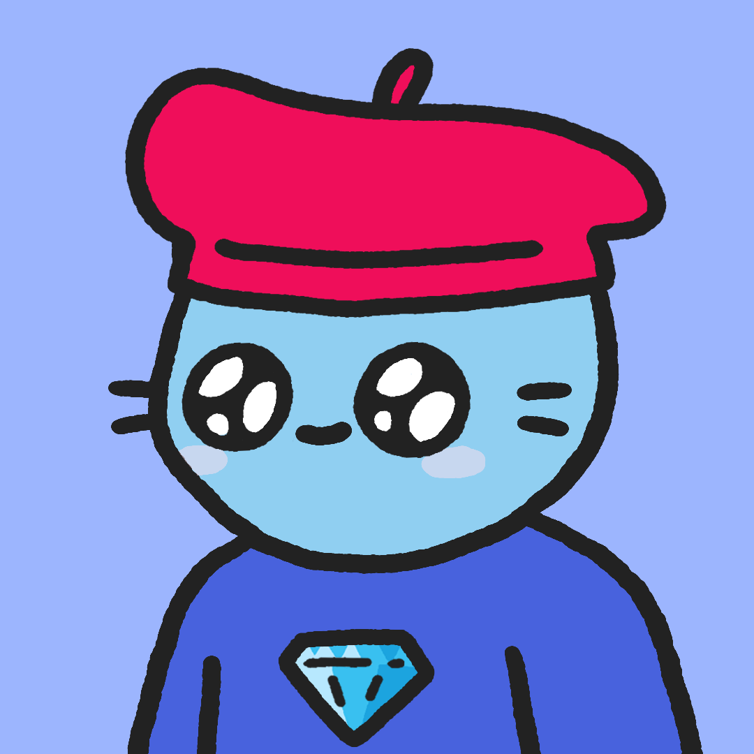 aurumlucet.eth Ethereum Name Service (ENS and .eth domain) PFP