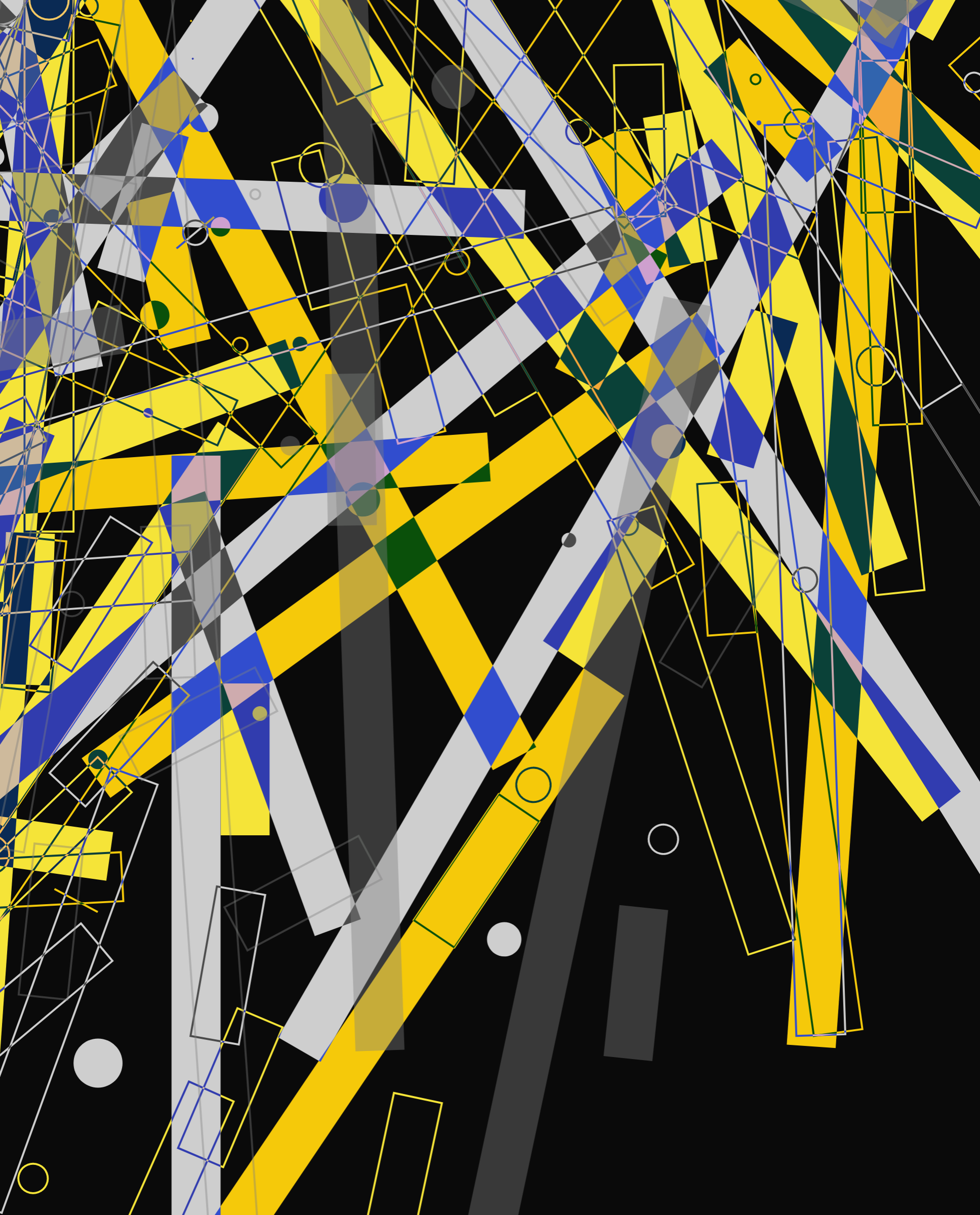 translucent panes #8