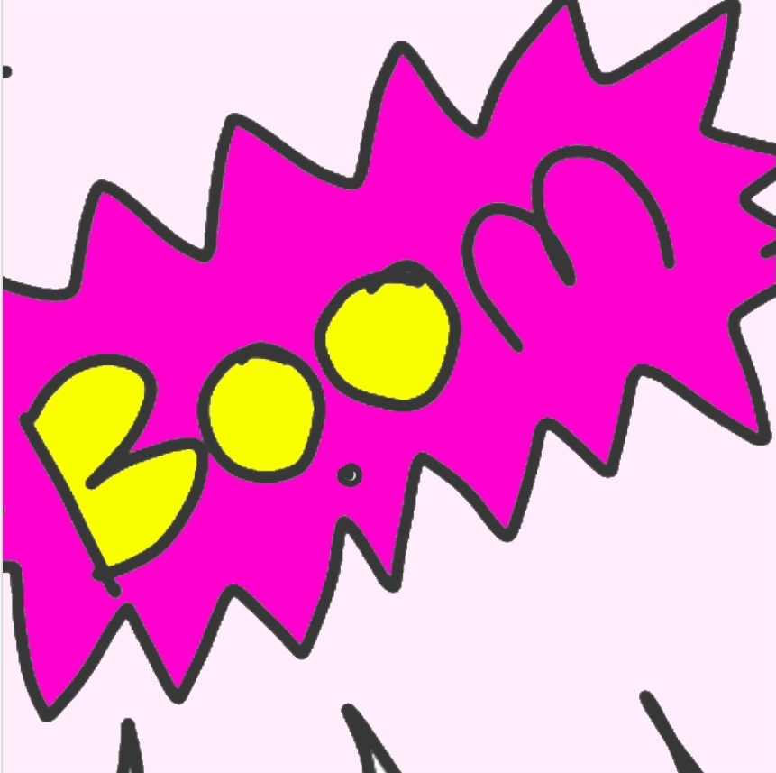 Eulerbeats LP10 REMIX 