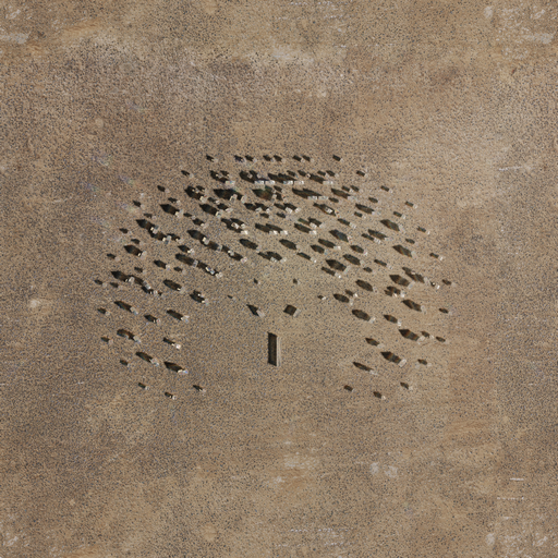 crystalline work (arctic) 17.1.10.1