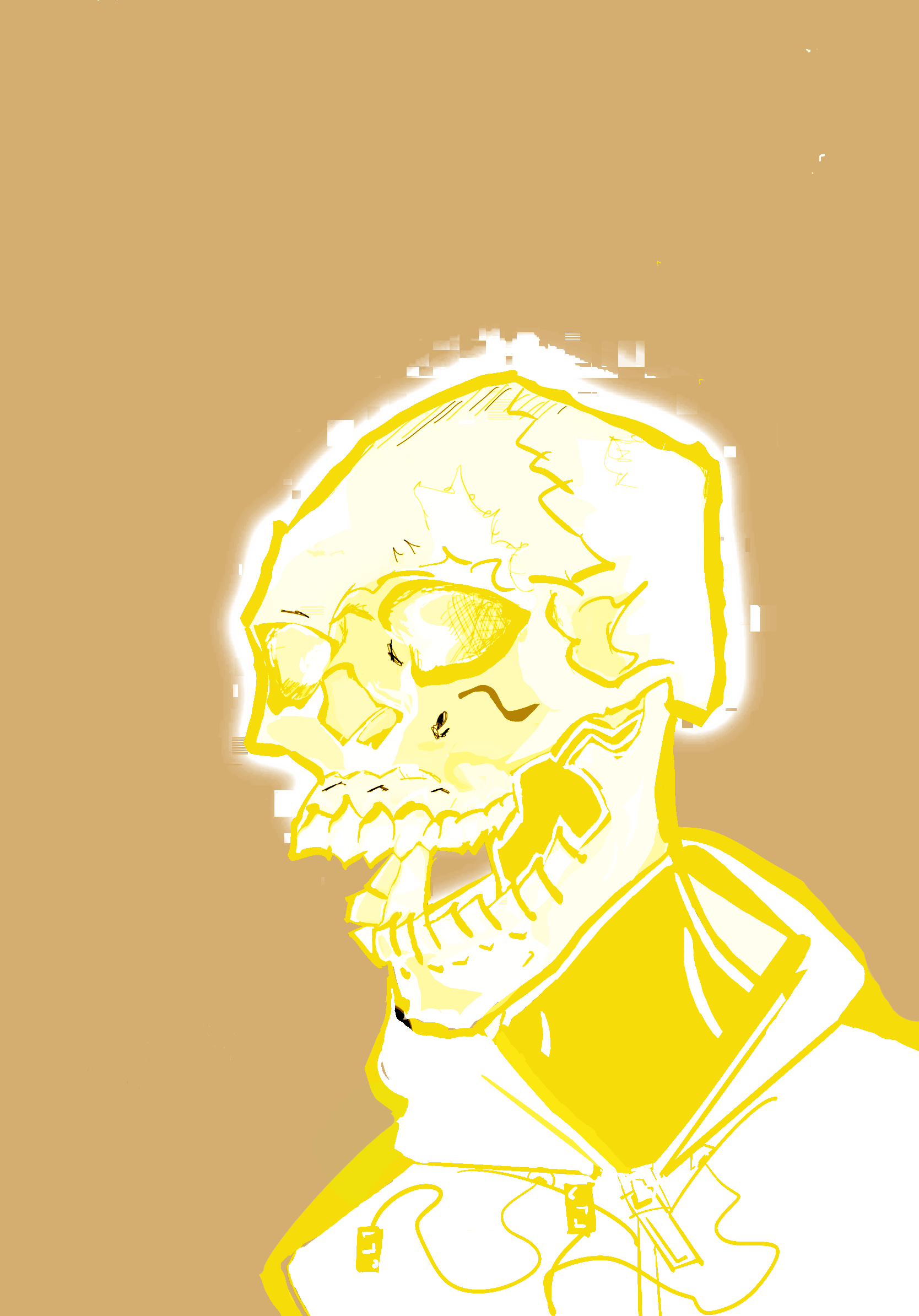 Sunny