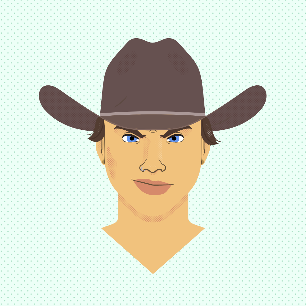 socurious.eth Ethereum Name Service (ENS and .eth domain) PFP