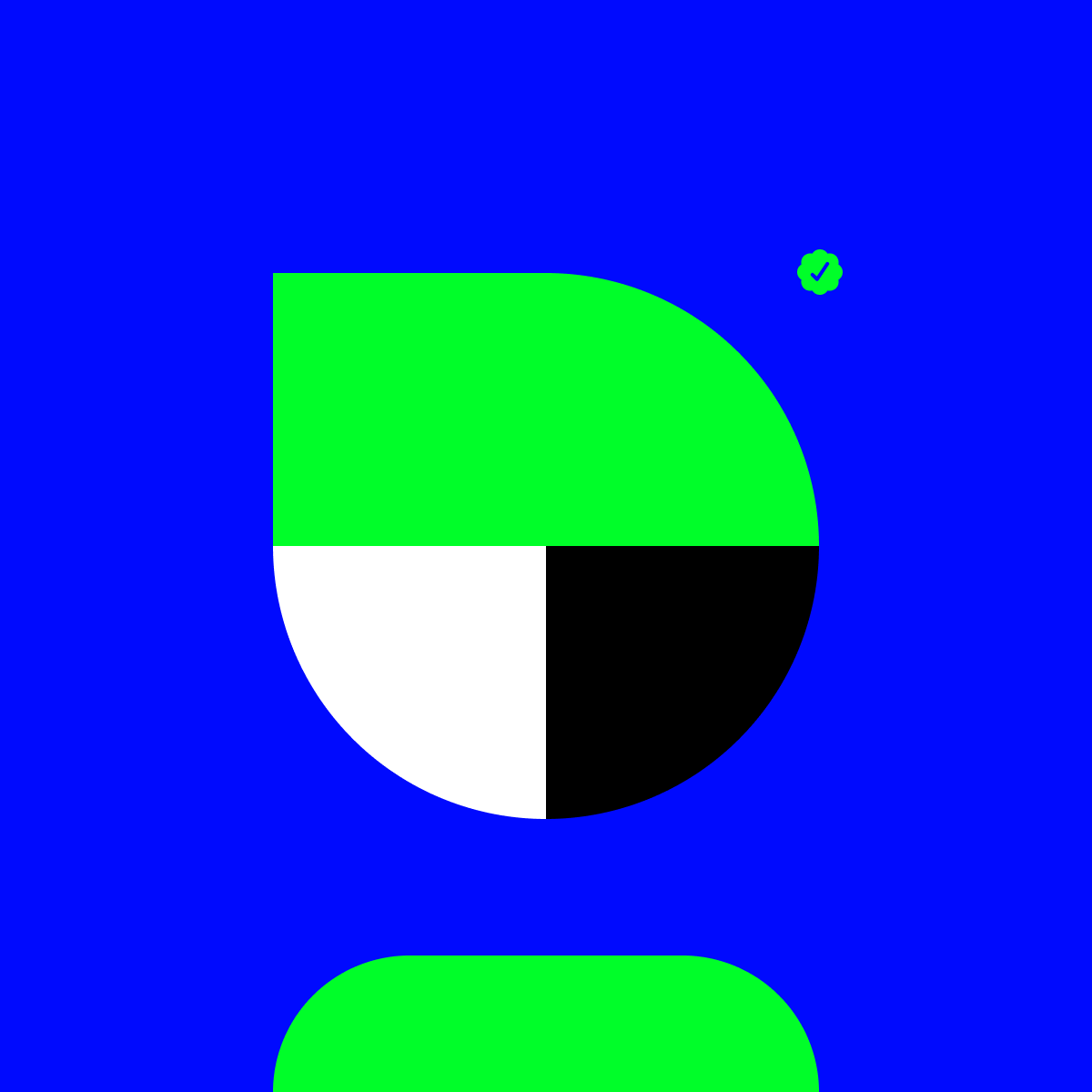 Kairos, Set 012, Ed. 1