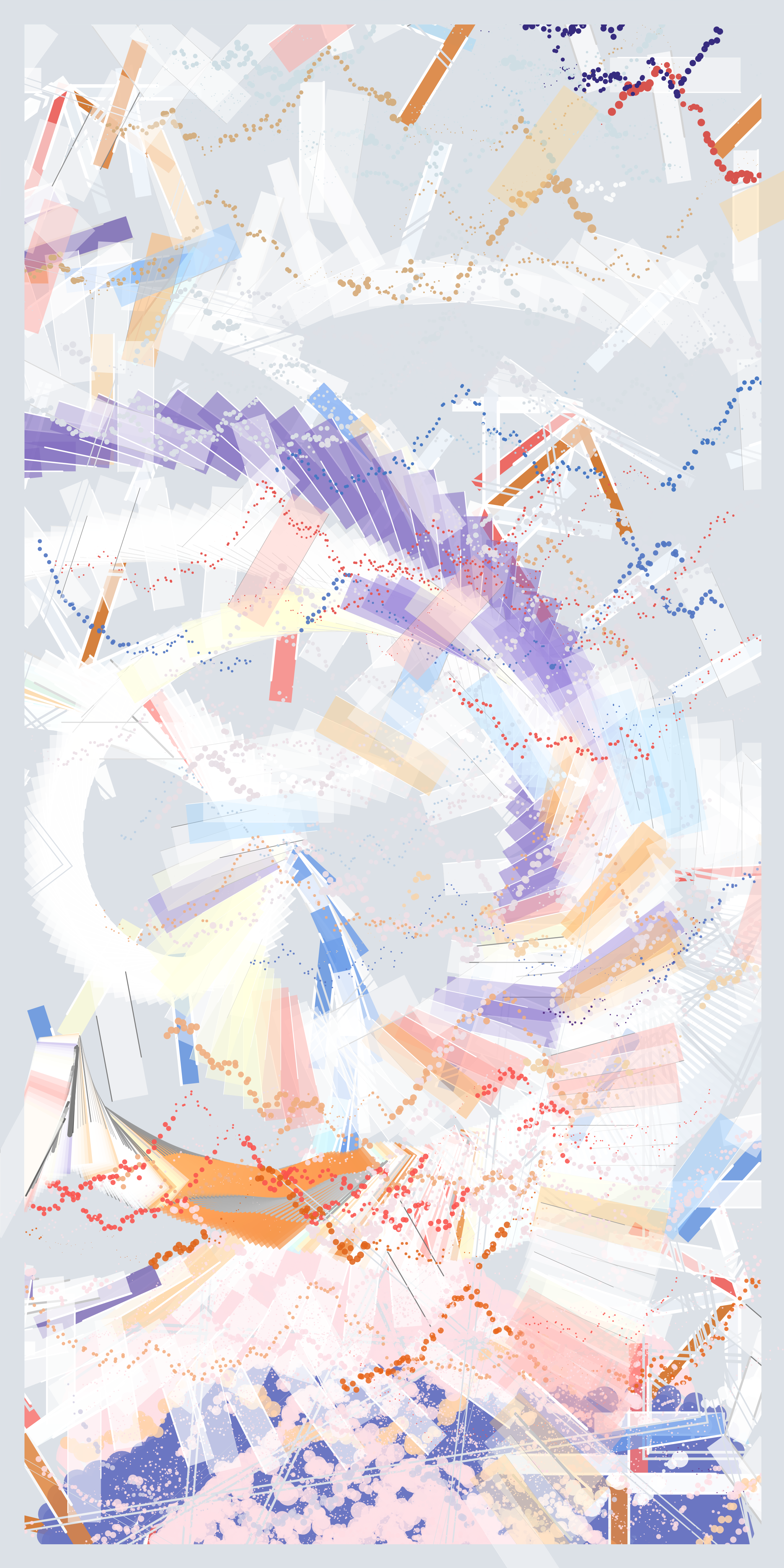 Timings #68