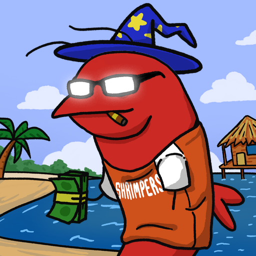 zyon26.eth Ethereum Name Service (ENS and .eth domain) PFP