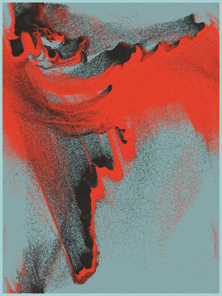 Drift #288