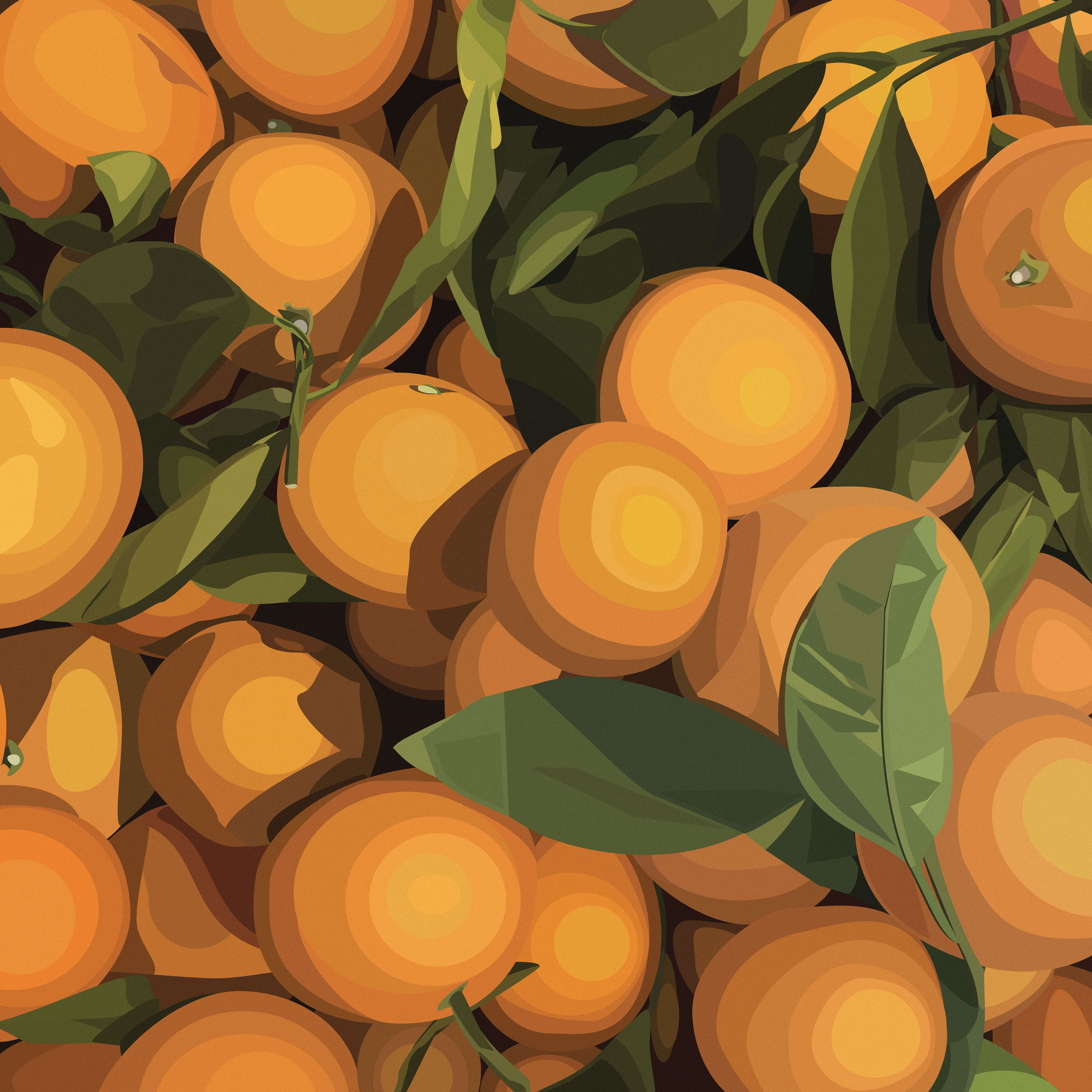 Citrus