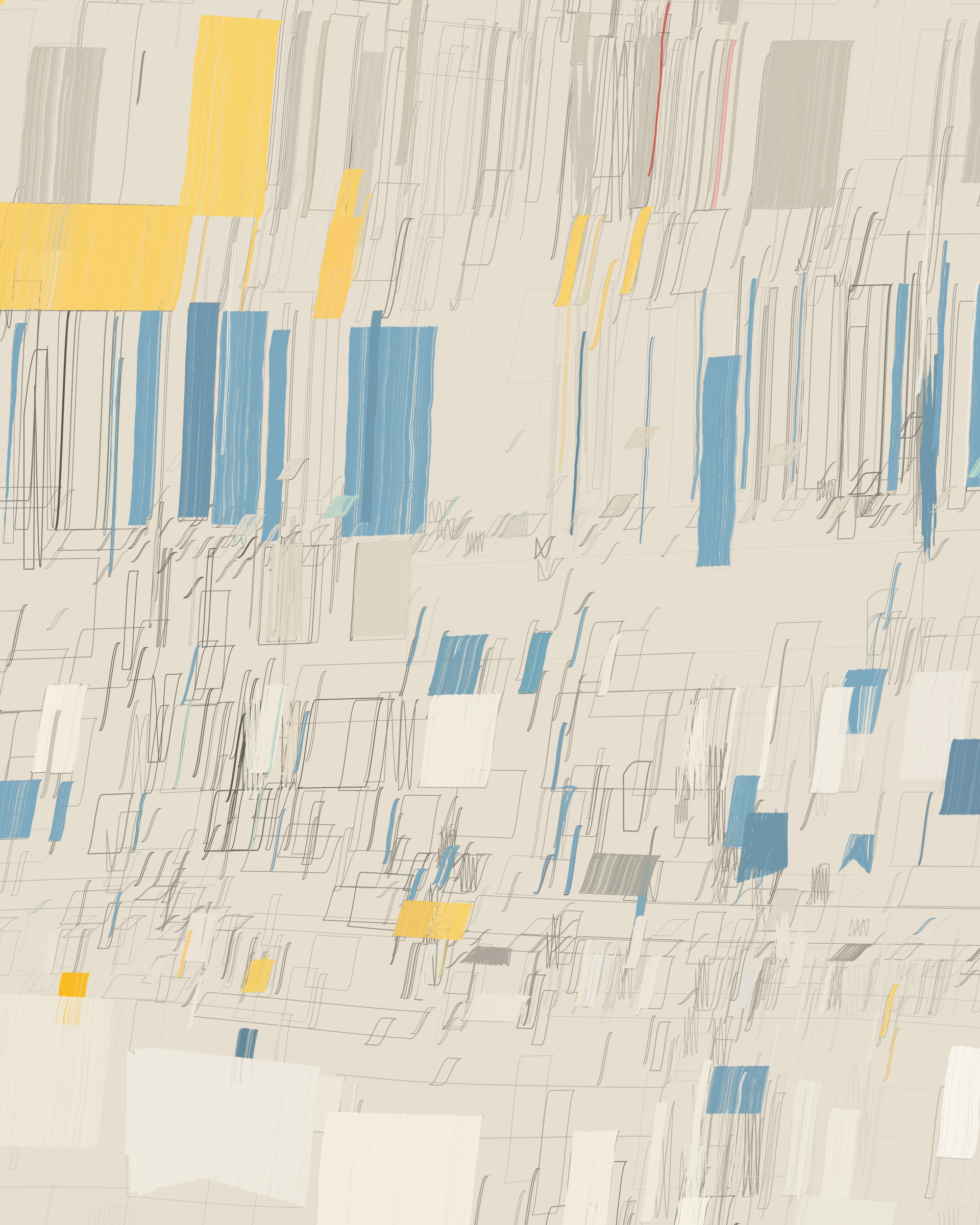 Incomplete Control #36