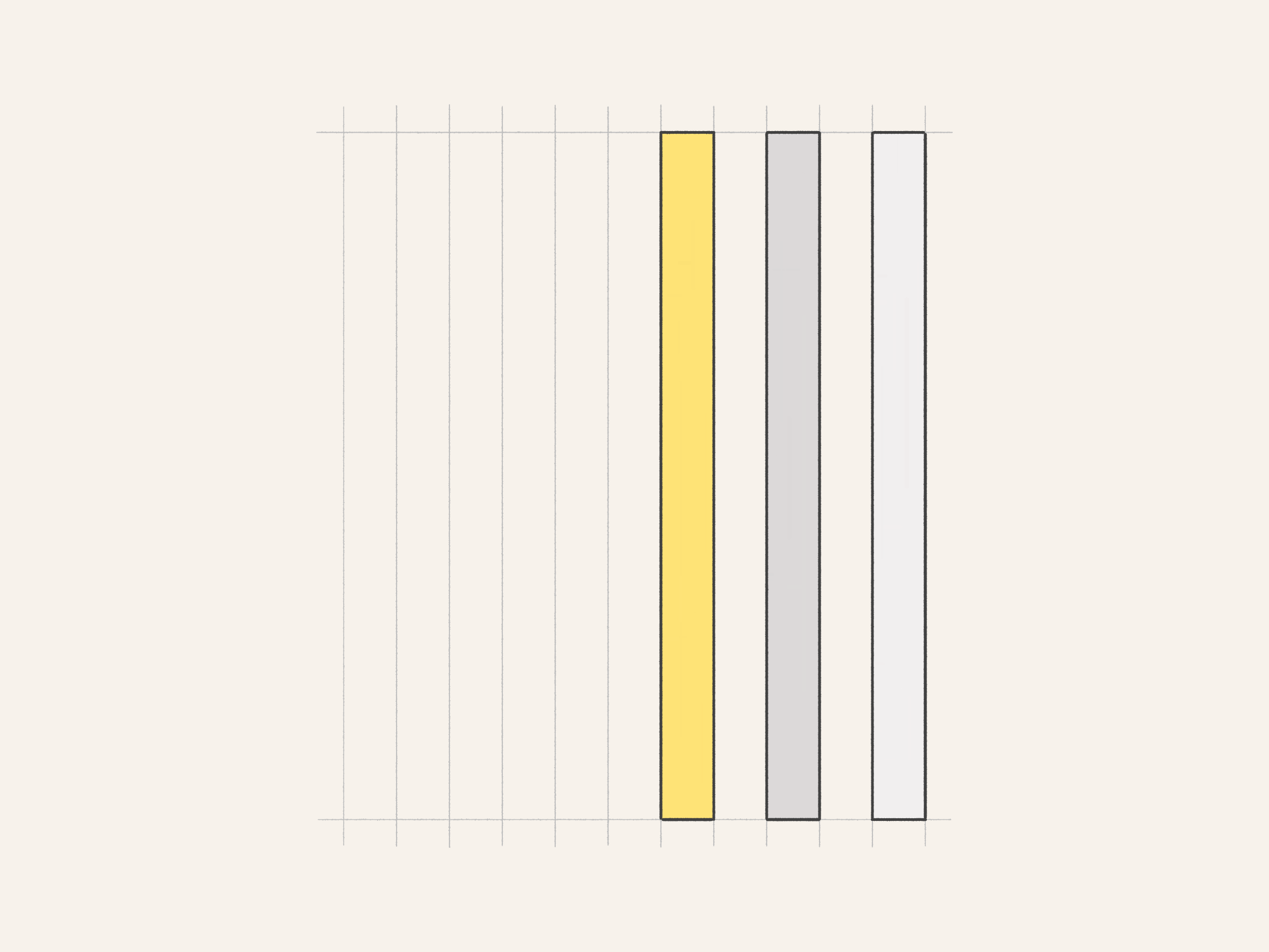 Drawings for a Monument #235