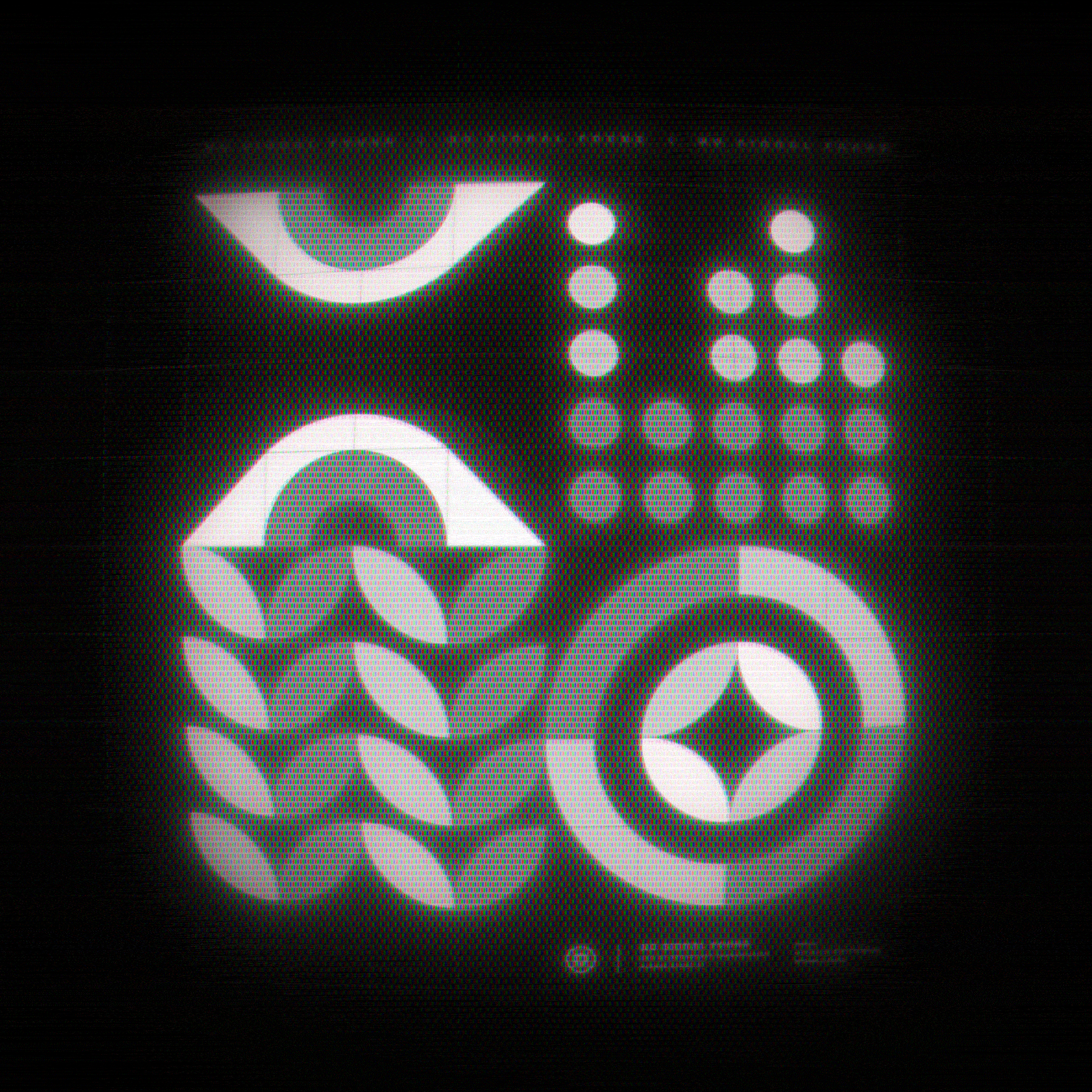 End Transmissions #206