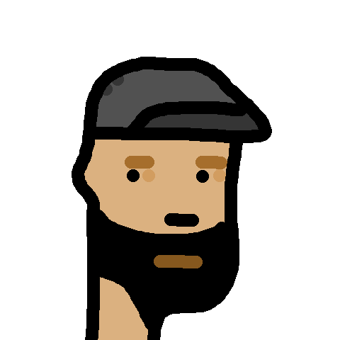 findfamiliar.eth Ethereum Name Service (ENS and .eth domain) PFP