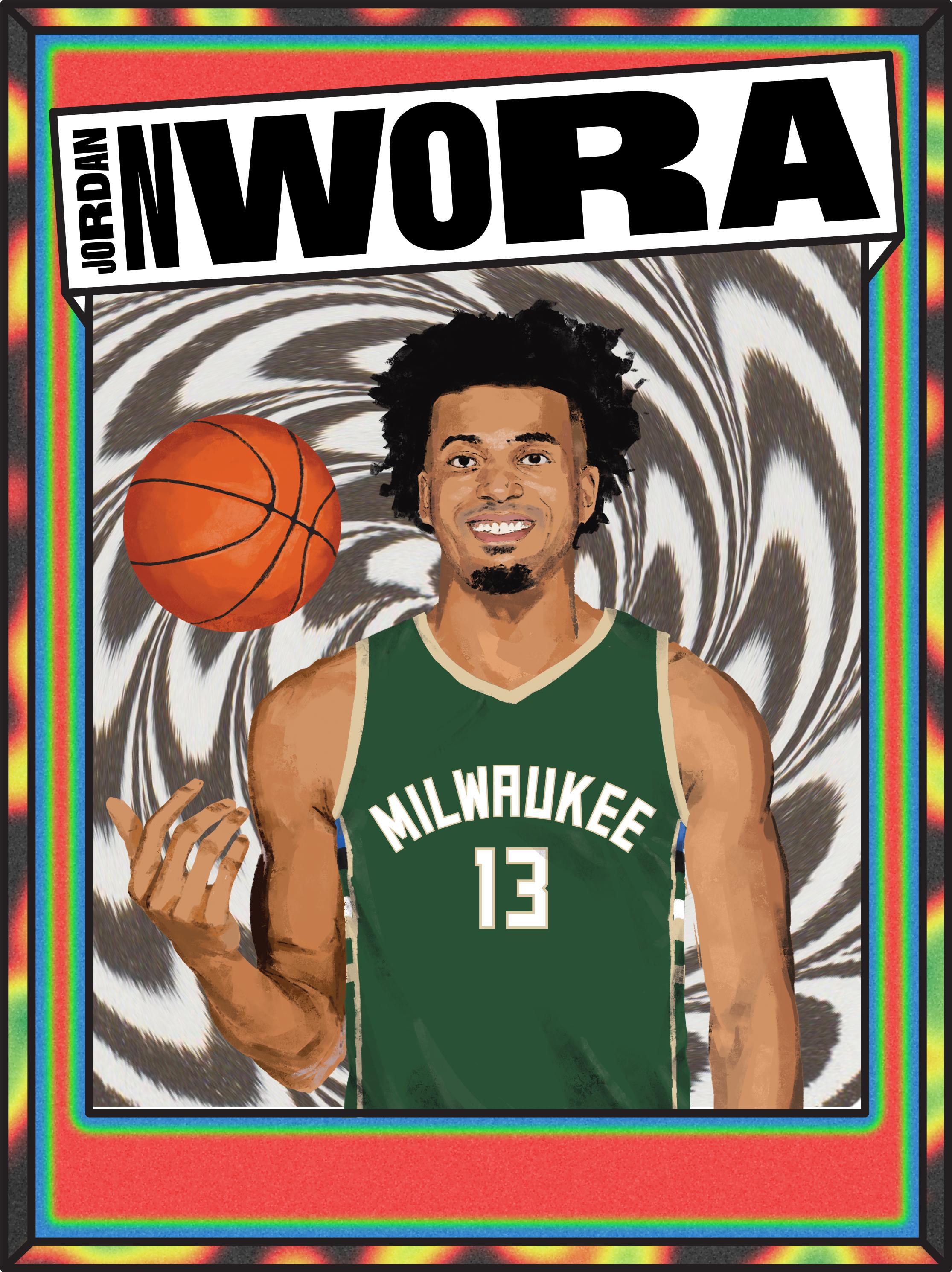 The Association NFT #28024