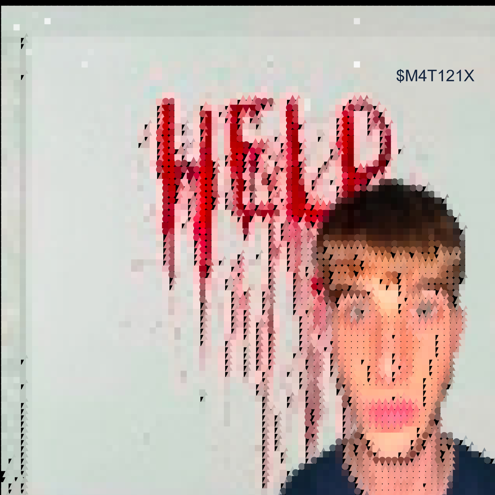 gggeeee.eth Ethereum Name Service (ENS and .eth domain) PFP