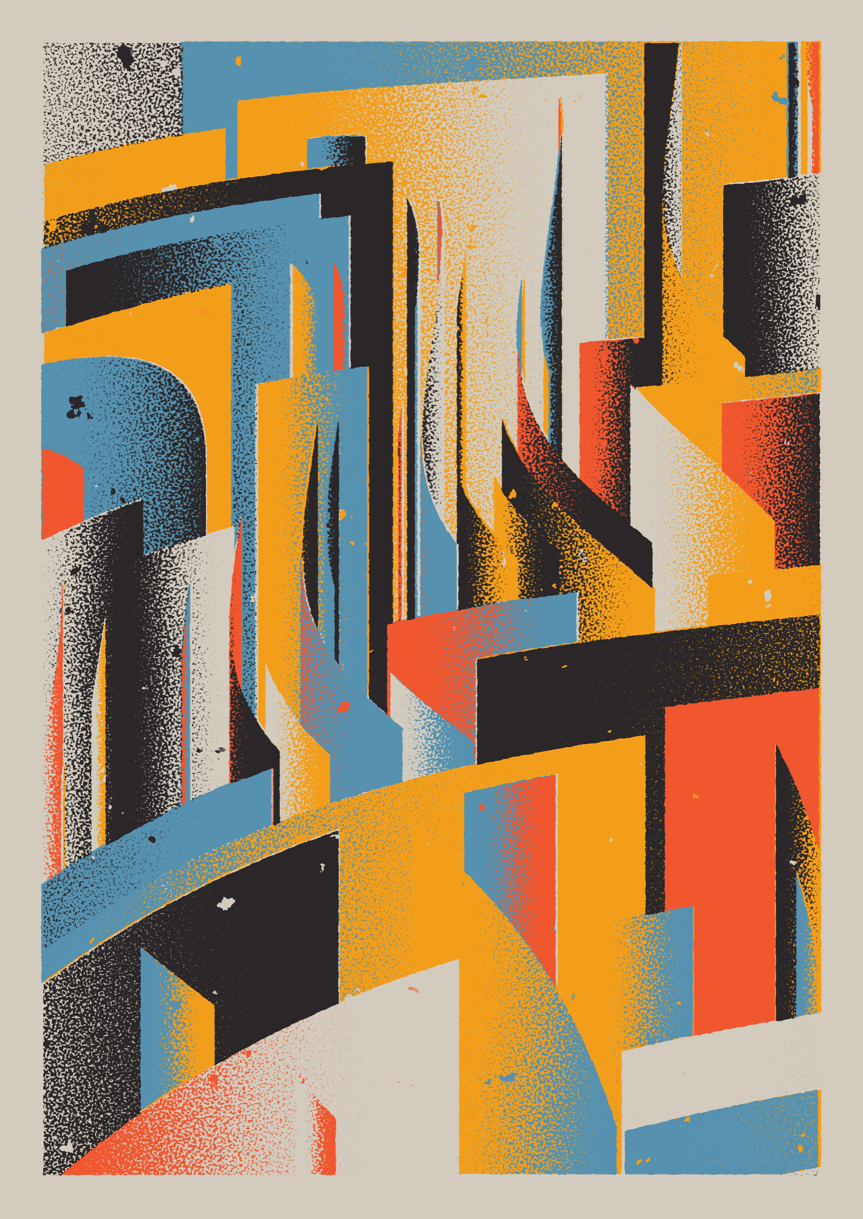 Screens #262