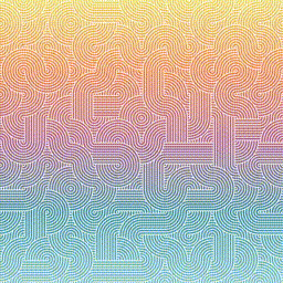 80s Pop Variety Pack - for experts only 🕹 #365