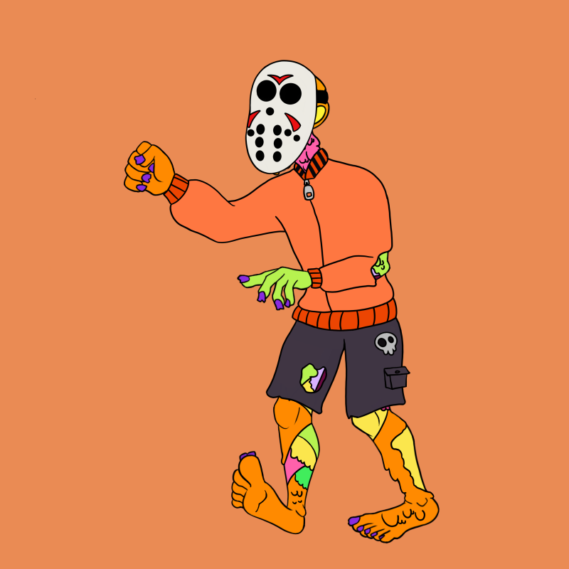 ZombieTownWtf #3277