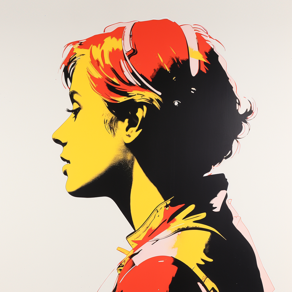 Bear Market Survivors #427