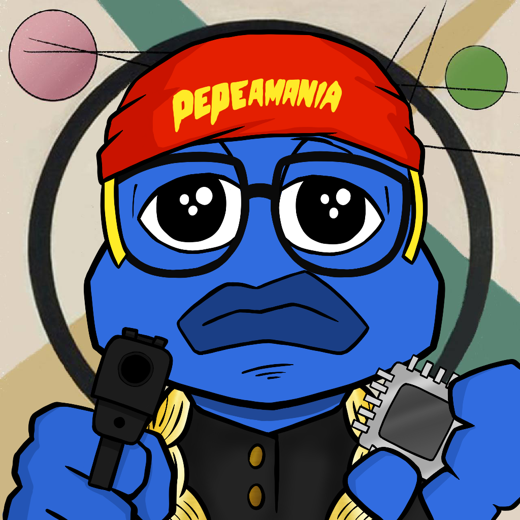 Alcatraz Swim Team - VivaLaVandal