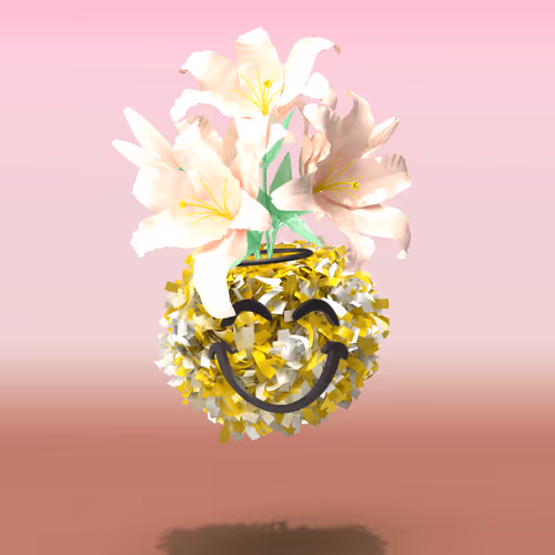 Photosynthesis #2404