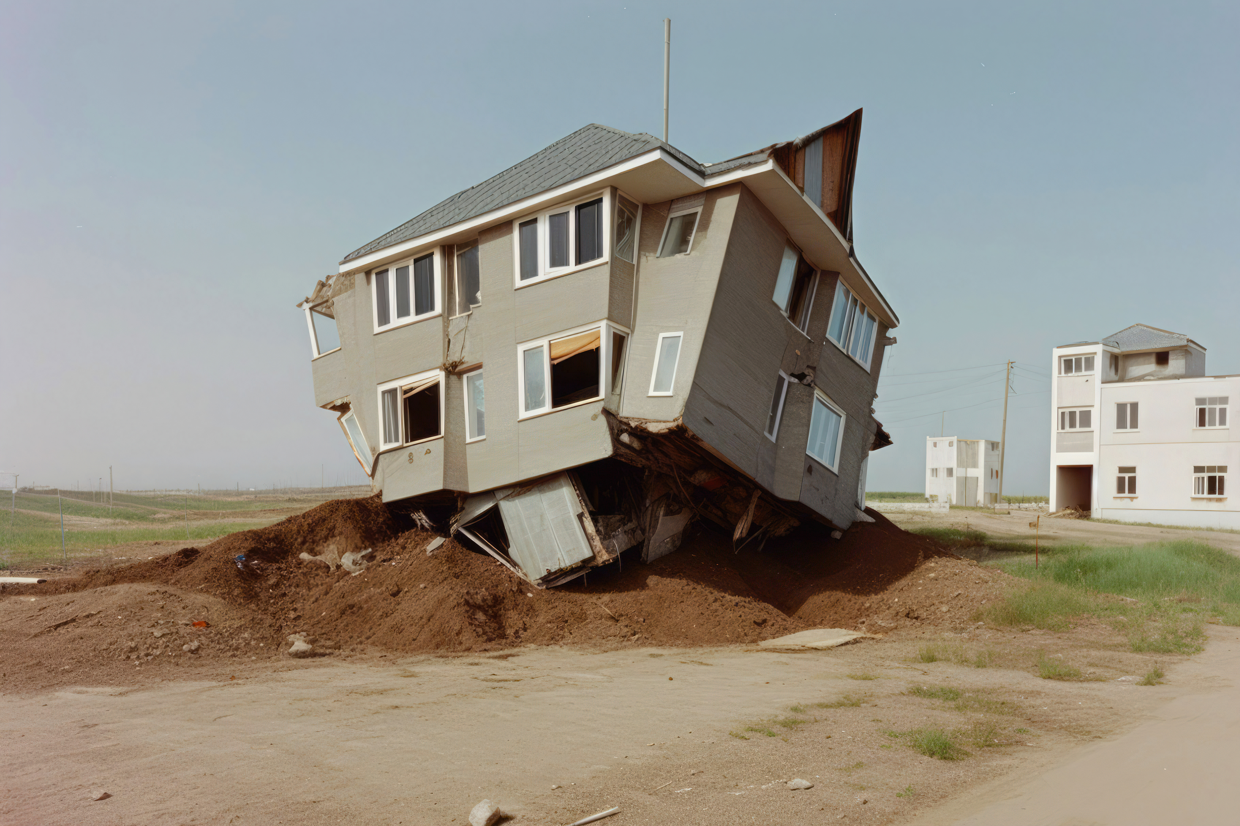 Observation #019 - 06:12:31