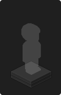 wardvi2.eth Ethereum Name Service (ENS and .eth domain) PFP