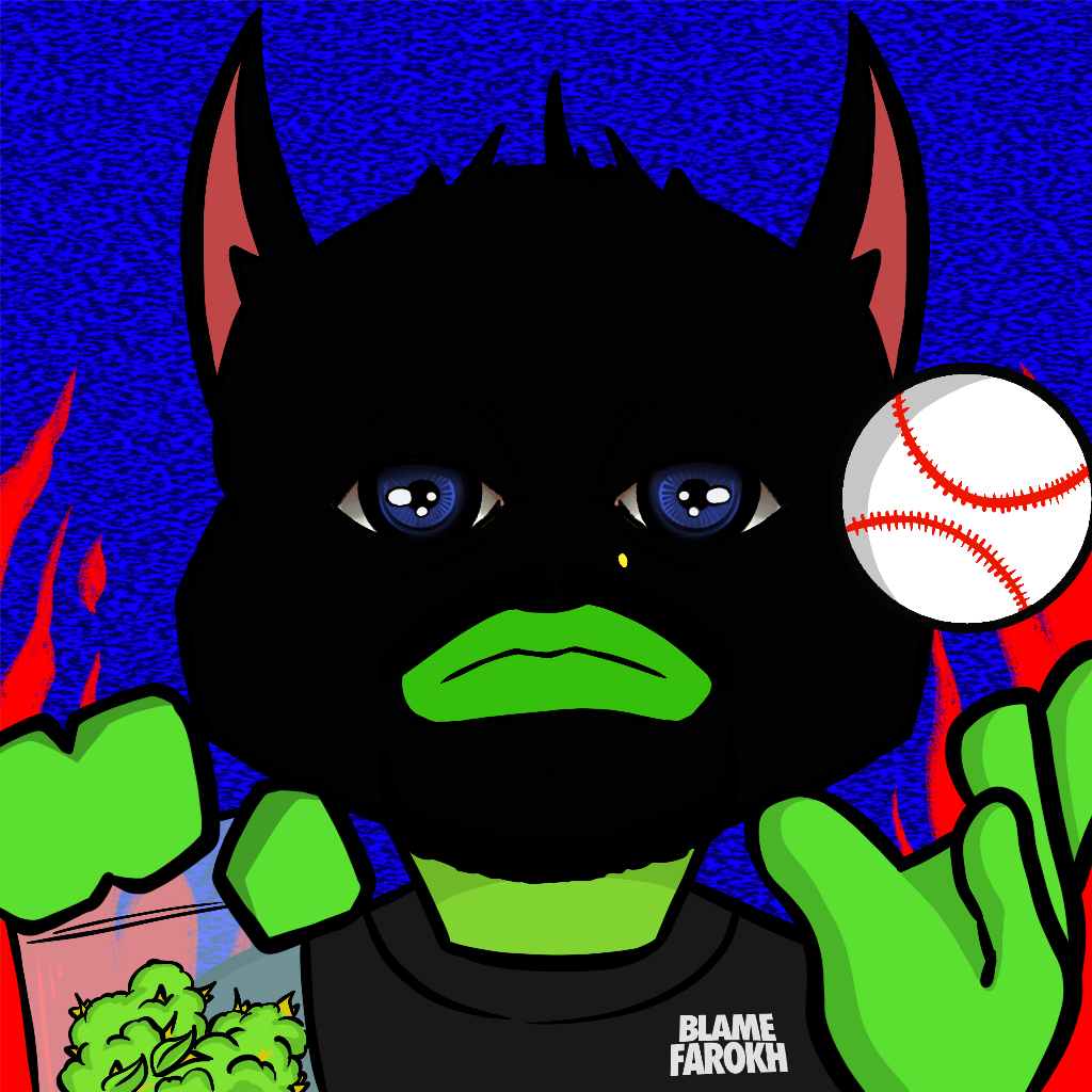 Alcatraz Swim Team - VivaLaVandal