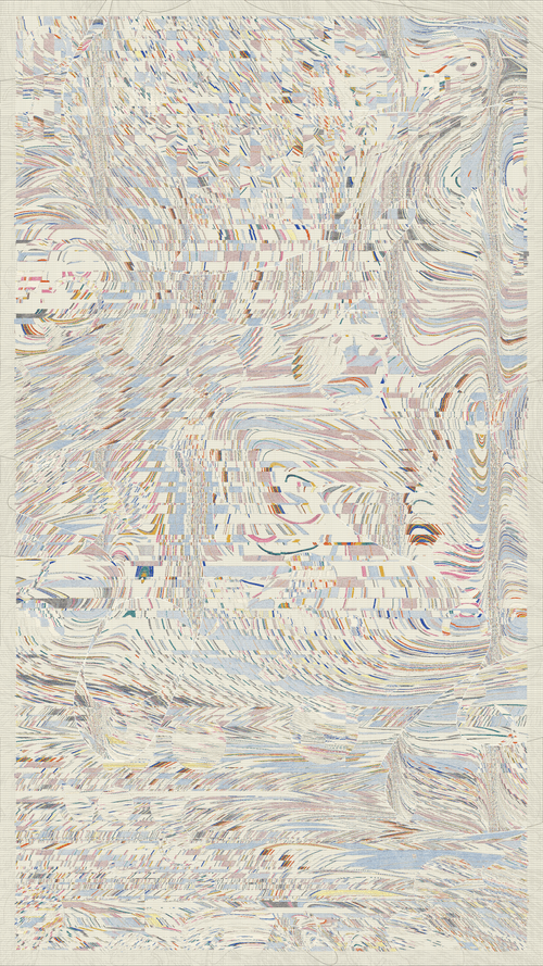 Strands of Solitude #182